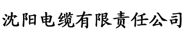 花样视频电缆厂logo